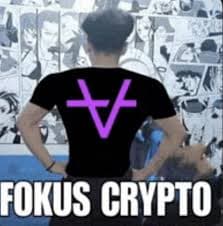 Focus Crypto
